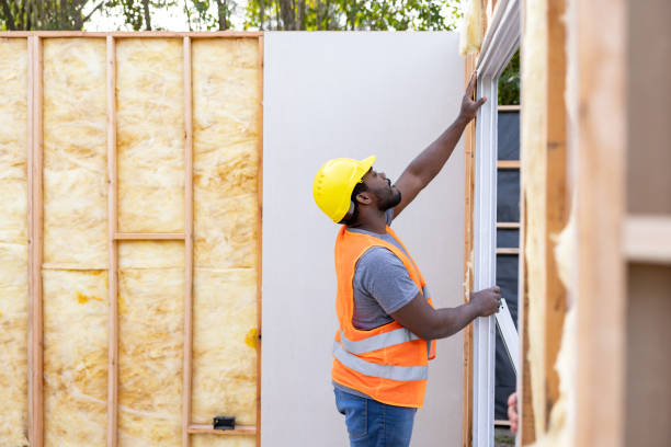 Best Insulation Contractors for Homes  in Carl Junction, MO